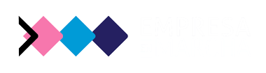 Empresa en Marcha